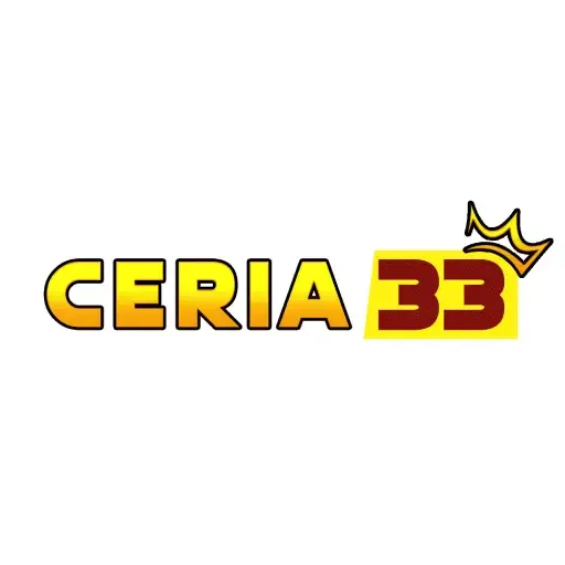 CERIA33 - Petualangan Seru di Dunia Fantasi