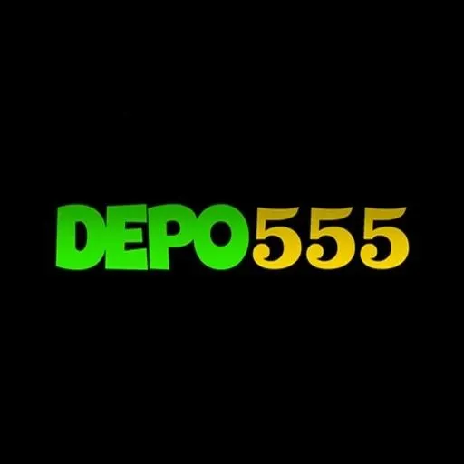 DEPO555 - Game Santai untuk Menemani Waktu Luang