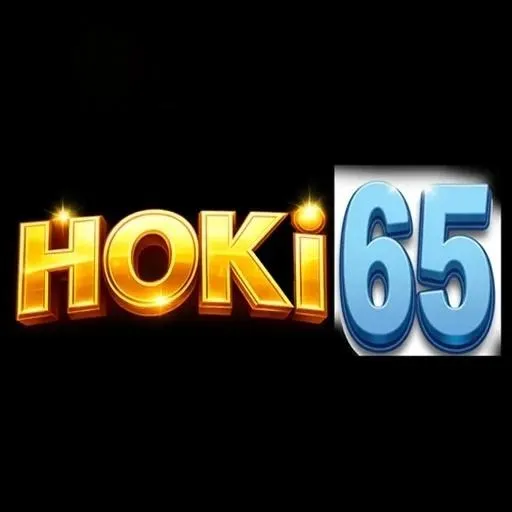 HOKI65 - Game Memancing Seru dan Menyenangkan