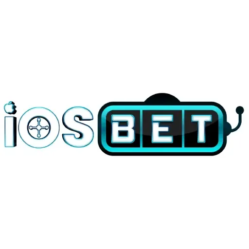 IOSBET - Strategi Cerdas untuk Memenangkan Permainan
