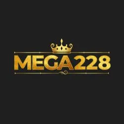 MEGA288 - Pertahanan Menara yang Mengasyikkan