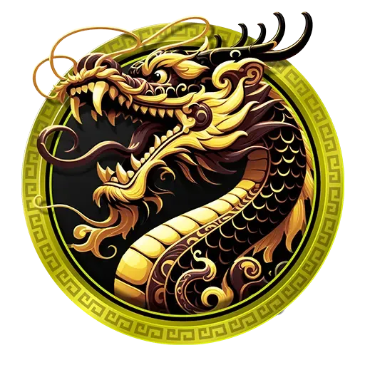 NAGATOTO168 - Petualangan Seru dalam Dunia MMORPG