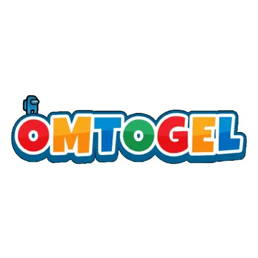 OMTOGEL - Menjadi Ahli Memancing di Dunia Virtual