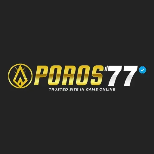 POROS77 - Petualangan Tak Terduga di Dunia Fantasi