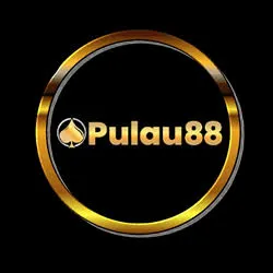 PULAU88 - Pertempuran FPS Terbaik di Pulau Ajaib