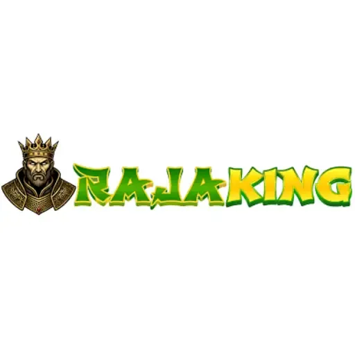 RAJAKING - Game Balapan Terbaik untuk Pecinta Racing
