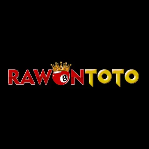 RAWONTOTO - Sensasi Permainan Kasino Terbaik