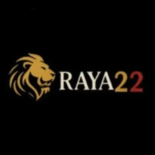 RAYA22 - Petualangan Seru dalam Dunia MMORPG