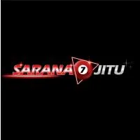SARANAJITU - Permainan Mahjong Menantang dan Seru