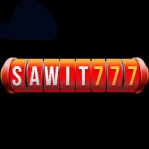 SAWIT777 - Game Poker Seru dan Menguntungkan