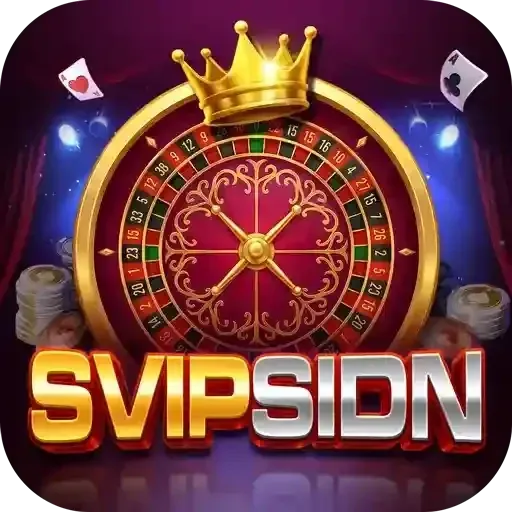 SVIPSIDN - Pertahankan Menara Anda dalam Pertempuran Epic