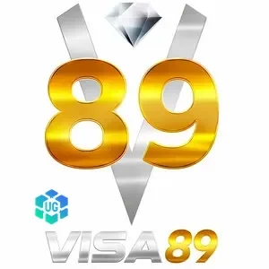 visa89 — Aplikasi Hub Unduhan